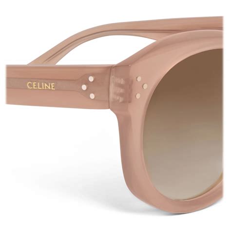 celine s186|celine beauté.